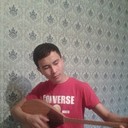 ���������� ������, ���� ������� Ongarbek, 31 ���, ������������ ��� ������, ����� � ���������, c�������� ���������