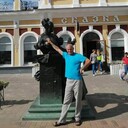   ,   , 55 ,   ,   , 