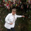 ���������� ������, ���� ������� �����, 61 ���, ������������ 