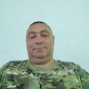 ,   Sergey, 49 ,   ,   