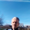  ,   , 68 ,   ,   , c 