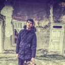 ���������� �������, ���� ������� Eldor Sheyx, 30 ���, ������������ ��� ������, ����� � ���������, c�������� ���������