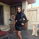  ,   , 34 ,   ,   , c 