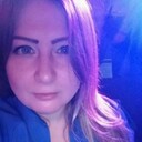  ,   , 43 ,     , c 