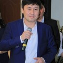 ���������� �����, ���� ������� ������, 43 ����, ������������ ��� ������, ����� � ���������, c�������� ���������