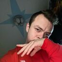 ���������� ������������, ���� ������� ������, 26 ���, ������������ ��� ������, ����� � ���������, c�������� ���������