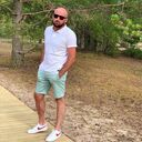 ���������� ������, ���� ������� ���, 38 ���, ������������ ��� ������, ����� � ���������, c�������� ���������