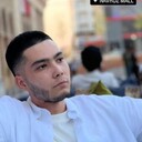 ���������� ����������, ���� ����� ������, 23 ����, ������������ ��� ����� � ���������, c�������� ���������