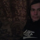  ,   , 42 ,   c 