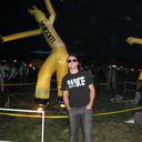 ���������� ������, ���� ������� Alex, 39 ���, ������������ ��� ������, ����� � ���������, c�������� ���������