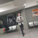 ���������� �������, ���� ������� ����, 26 ���, ������������ ��� ������, ����� � ���������, c�������� ���������, ���������