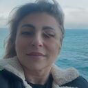 ���������� ����� �����, ���� ������� Tatiana, 46 ���, ������������ ��� ������, ����� � ���������