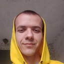 ���������� ������, ���� ������� �������, 30 ���, ������������ ��� ������, ����� � ���������, c�������� ���������, ���������