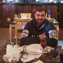 ���������� ���������, ���� ������� ������, 45 ���, ������������ ��� ������, ����� � ���������