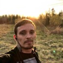 ���������� �����-���������, ���� ������� ����, 33 ����, ������������ ��� ������, ����� � ���������