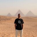  ,   Mouaad, 28 ,   ,   