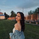  -,   , 21 ,   ,   