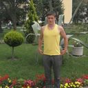 ���������� �����, ���� ������� Sweet boy, 32 ����, ������������ ��� ������