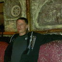 ���������� ������, ���� ������� Aleks, 39 ���, ������������ ��� ������, ����� � ���������, c�������� ���������