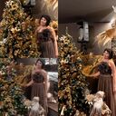 ���������� ������������, ���� ������� ������, 55 ���, ������������ ��� c�������� ���������