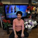  ,   , 52 ,   