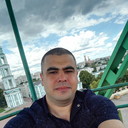  ,   , 40 ,   ,   , c , 
