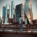 ���������� ������, ���� ������� ���������, 27 ���, ������������ ��� ������, ����� � ���������