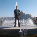 ���������� �����, ���� ������� �������, 37 ���, ������������ ��� ������, ����� � ���������, c�������� ���������, ���������