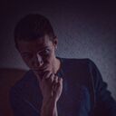  ,   , 29 ,   ,   