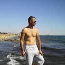  ,   , 49 ,  
