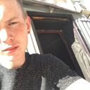  ,   , 22 ,   ,   , c 