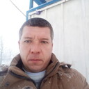  ,   , 46 ,   ,   , 