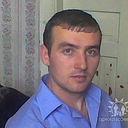  ,   Sarkis, 44 ,   