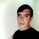 ���������� �������, ���� ������� Belousov, 31 ���, ������������ ��� ������, ����� � ���������, c�������� ���������