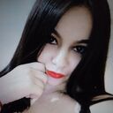  ,   , 29 ,     , c , 