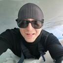  ,   , 37 ,   ,   , c , 