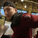 ���������� ������, ���� ������� �����, 26 ���, ������������ ��� ����� � ���������, c�������� ���������