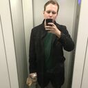  ,   Dmitrii, 30 ,   