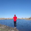 ���������� �������, ���� ������� �����, 30 ���, ������������ ��� ������, ����� � ���������