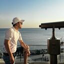 ���������� �������, ���� ������� ������, 27 ���, ������������ ��� ������, ����� � ���������