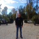  ,   , 64 ,   ,   , c , 