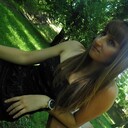 ���������� ����, ���� ������� �����, 36 ���, ������������ ��� ������, ����� � ���������