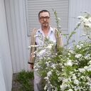  ,   , 63 ,   ,   
