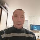 ���������� ����������, ���� ������� �����, 55 ���, ������������ ��� ������, ����� � ���������