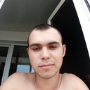  ,   , 29 ,   , 