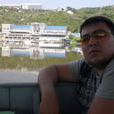 ���������� ���, ���� ������� ������, 34 ����, ������������ ��� ������