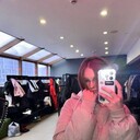 ���������� ������, ���� ������� �����, 23 ����, ������������ ��� ������, ����� � ���������