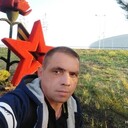 ���������� ������, ���� ������� �������, 36 ���, ������������ ��� ������, ����� � ���������