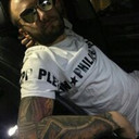  ,   Dm, 40 ,   ,   , c , 