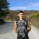  ,   , 40 ,     , c 